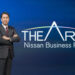 Nissan Unveils The Arc Business Plan: Driving Value, Competitiveness, and Profitability