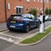 New South Wales Turbocharges Kerbside EV Charging with Over 600 New Ports