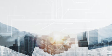 Hyundai and Kia Partnership with SQM for Lithium Supply