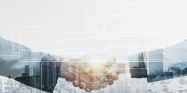 Hyundai and Kia Partnership with SQM for Lithium Supply