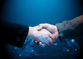 Hyundai Transys Signs $2.18 Billion Contract with Saudi Arabia’s Ceer to Supply Electric Vehicle Drive Systems