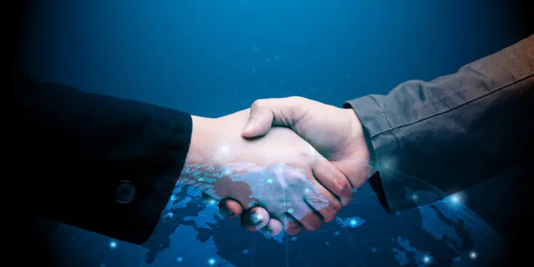 Hyundai Transys Signs $2.18 Billion Contract with Saudi Arabia’s Ceer to Supply Electric Vehicle Drive Systems