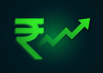 Zypp Electric Secures $14 Million Investment from ENEOS