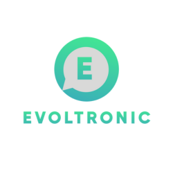 Evoltronic