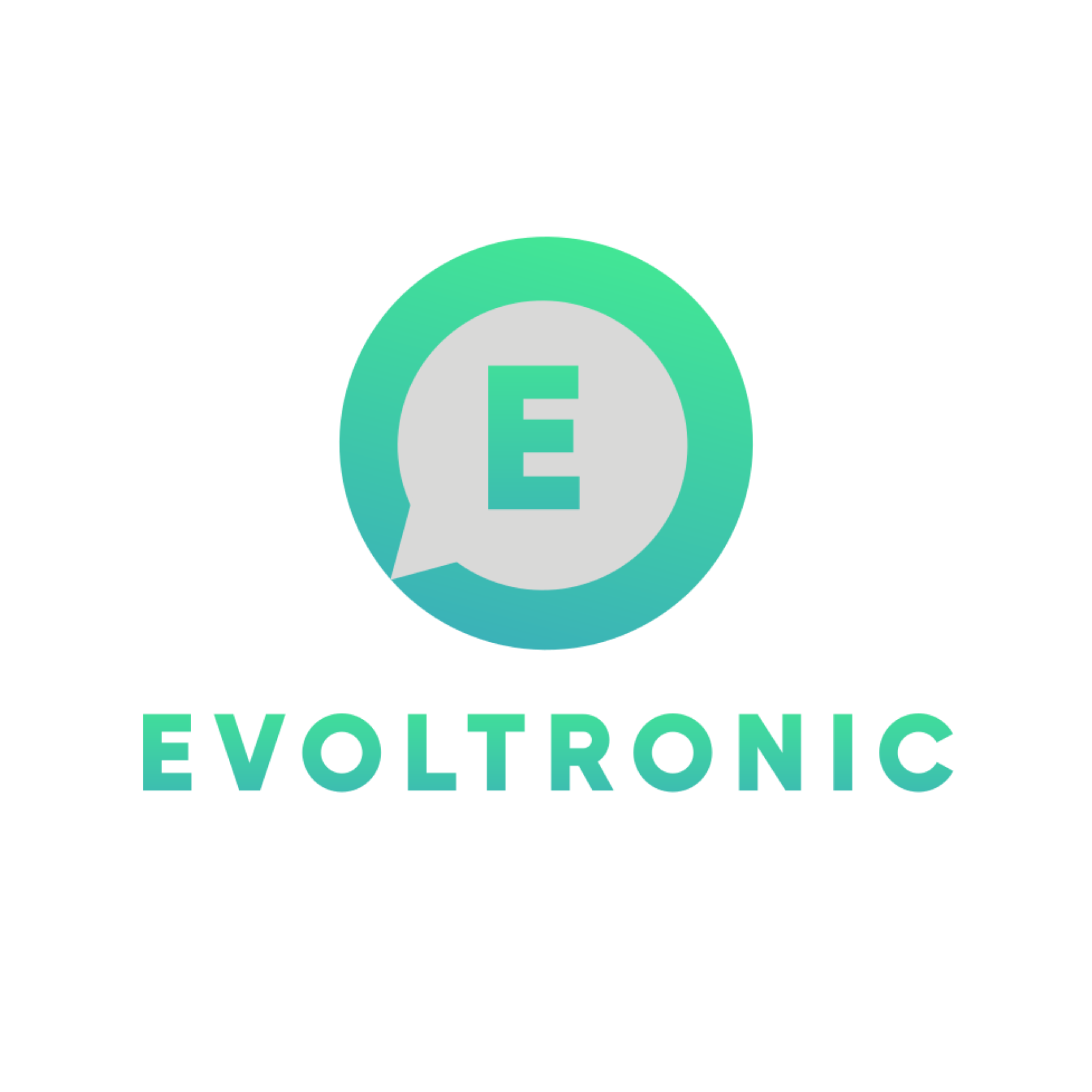 Evoltronic