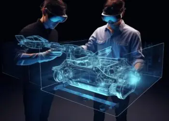 Ather and Tata IIS Partnership for Skill Development